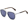RAG&Bone Sunglasses Man (Lens/Bridge/Temple) 54/18/145 mm) - (RNB5039-S-PJP)