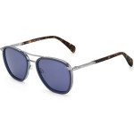 RAG&Bone Sunglasses Man (Lens/Bridge/Temple) 54/18/145 mm) - (RNB5039-S-PJP)
