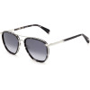 RAG&Bone Sunglasses Man (Lens/Bridge/Temple) 54/18/145 mm) - (RNB5039SYV454)