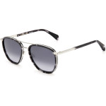 RAG&Bone Sunglasses Man (Lens/Bridge/Temple) 54/18/145 mm) - (RNB5039SYV454)