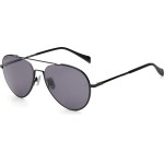 RAG&Bone Sunglasses Man (Lens/Bridge/Temple) 58/16/145 mm) - (RNB1036GS8075)