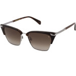 RAG&Bone Sunglasses Women (Lens/Bridge/Temple) 53/19/140 mm) - (RNB1053-S-086)