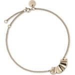 ROSEFIELD Bracelet Women (16-20CM ) - (BLWBG-J236)