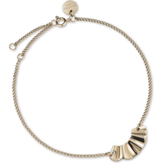ROSEFIELD Bracelet Women (16-20CM ) - (BLWBG-J236)