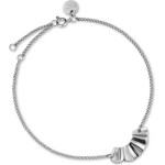 ROSEFIELD Bracelet Women (16-20CM ) - (BLWBS-J235)