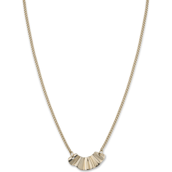 ROSEFIELD Bracelet Women (16-20CM ) - (BLWNG-J201)