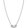 ROSEFIELD Bracelet Women (16-20CM ) - (BLWNS-J200)