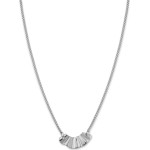 ROSEFIELD Bracelet Women (16-20CM ) - (BLWNS-J200)