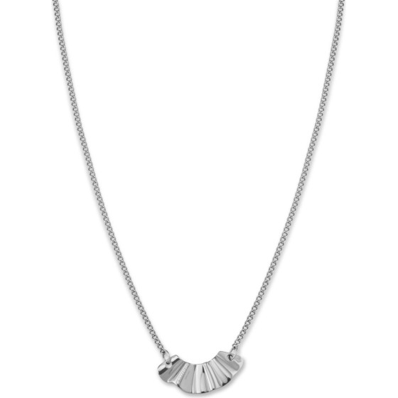 ROSEFIELD Bracelet Women (16-20CM ) - (BLWNS-J200)
