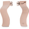 ROSEFIELD Bracelet Women (16-20CM ) - (BWCER-J222)