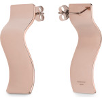 ROSEFIELD Bracelet Women (16-20CM ) - (BWCER-J222)