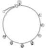 ROSEFIELD Bracelet Women (16-20CM ) - (BMLBS-J237)