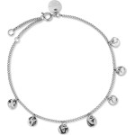 ROSEFIELD Bracelet Women (16-20CM ) - (BMLBS-J237)