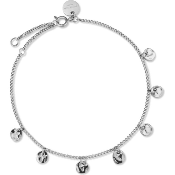 ROSEFIELD Bracelet Women (16-20CM ) - (BMLBS-J237)