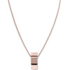 ROSEFIELD Bracelet Women (16-20CM ) - (BWCNR-J207)