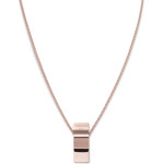 ROSEFIELD Bracelet Women (16-20CM ) - (BWCNR-J207)