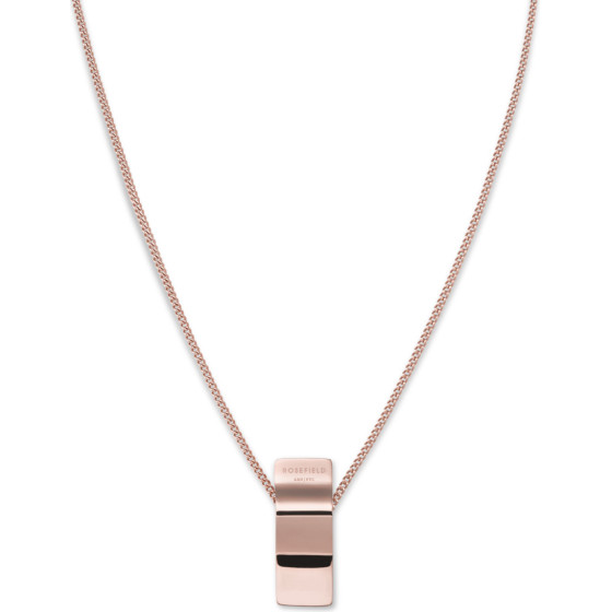 ROSEFIELD Bracelet Women (16-20CM ) - (BWCNR-J207)