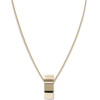 ROSEFIELD Bracelet Women (16-20CM ) - (BWCNG-J206)