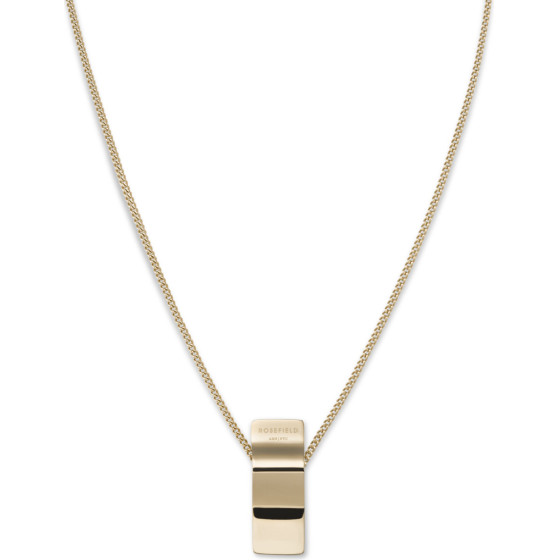 ROSEFIELD Bracelet Women (16-20CM ) - (BWCNG-J206)