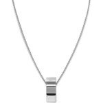 ROSEFIELD Bracelet Women (16-20CM ) - (BWCNS-J205)