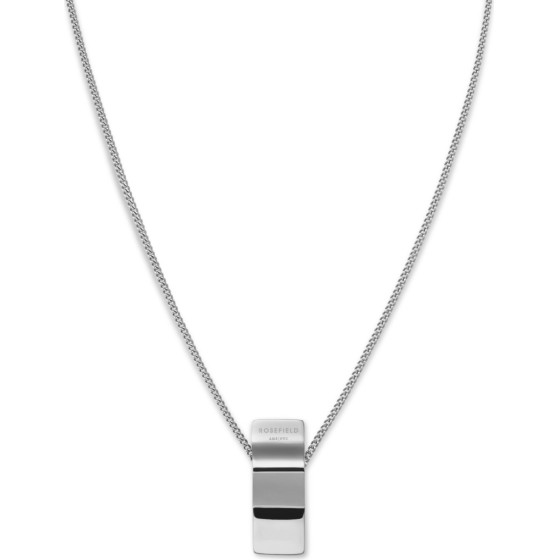 ROSEFIELD Bracelet Women (16-20CM ) - (BWCNS-J205)