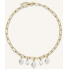 ROSEFIELD Bracelet Women (16-20CM ) - (JLPCNG-J177)