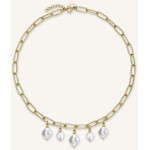 ROSEFIELD Bracelet Women (16-20CM ) - (JLPCNG-J177)