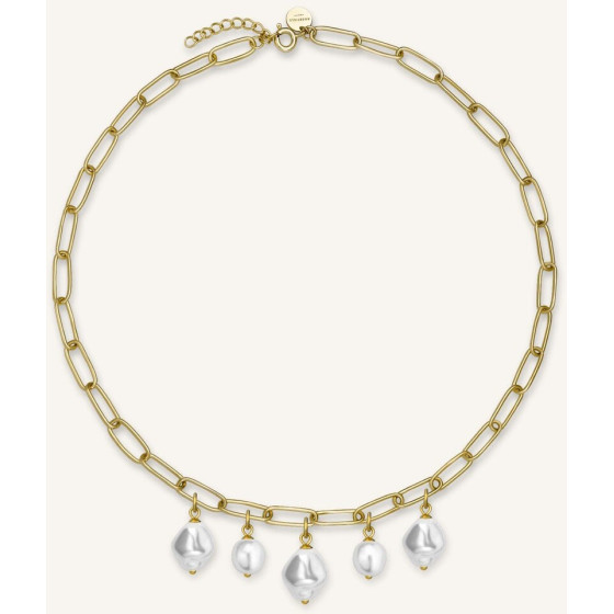 ROSEFIELD Bracelet Women (16-20CM ) - (JLPCNG-J177)