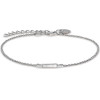 ROSEFIELD Bracelet Women (16-20CM ) - (JMOS-J004)