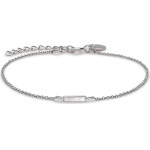 ROSEFIELD Bracelet Women (16-20CM ) - (JMOS-J004)