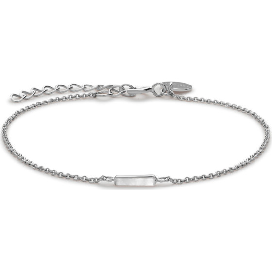 ROSEFIELD Bracelet Women (16-20CM ) - (JMOS-J004)