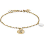 ROSEFIELD Bracelet Women (16-20CM ) - (JSPBRG-J163)