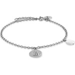 ROSEFIELD Bracelet Women (16-20CM ) - (JSPBRS-J164)
