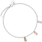 ROSEFIELD Bracelet Women (16-20CM ) - (JTBBS-J432)