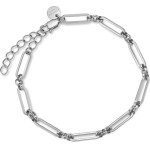 ROSEFIELD Bracelet Women (16-20CM ) - (JTBCS-J439)