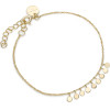 ROSEFIELD Bracelet Women (16-20CM ) - (JTBMG-J433)