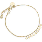 ROSEFIELD Bracelet Women (16-20CM ) - (JTBMG-J433)