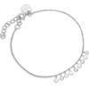 ROSEFIELD Bracelet Women (16-20CM ) - (JTBMS-J434)