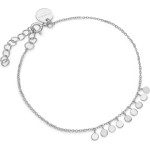ROSEFIELD Bracelet Women (16-20CM ) - (JTBMS-J434)
