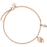 ROSEFIELD Bracelet Women (16-20CM ) - (JTBPRG-J438)