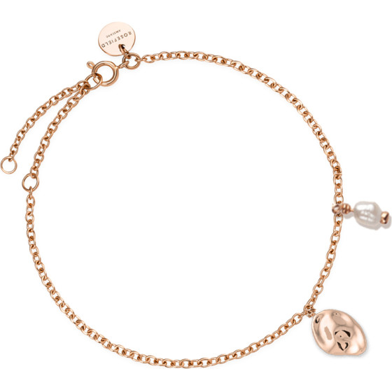 ROSEFIELD Bracelet Women (16-20CM ) - (JTBPRG-J438)