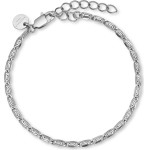 ROSEFIELD Bracelet Women (16-20CM ) - (JTBRS-J436)