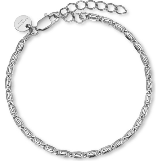 ROSEFIELD Bracelet Women (16-20CM ) - (JTBRS-J436)