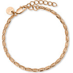 ROSEFIELD Bracelet Women (16-20CM ) - (JTBRRG-J435)