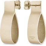 ROSEFIELD Earrings Women (2CM ) - (FCEG-J224)