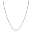 ROSEFIELD Earrings Women (2CM ) - (JCSCS-J265)