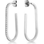 ROSEFIELD Earrings Women (2CM ) - (JLHSCS-J253)