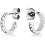 ROSEFIELD Earrings Women (2CM ) - (JSHSCS-J250)