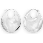 ROSEFIELD Earrings Women (2CM ) - (JTXHS-J092)