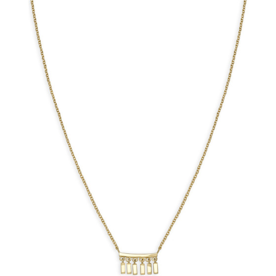 ROSEFIELD Necklace Women (40-45CM ) - (JMDNG-J051)